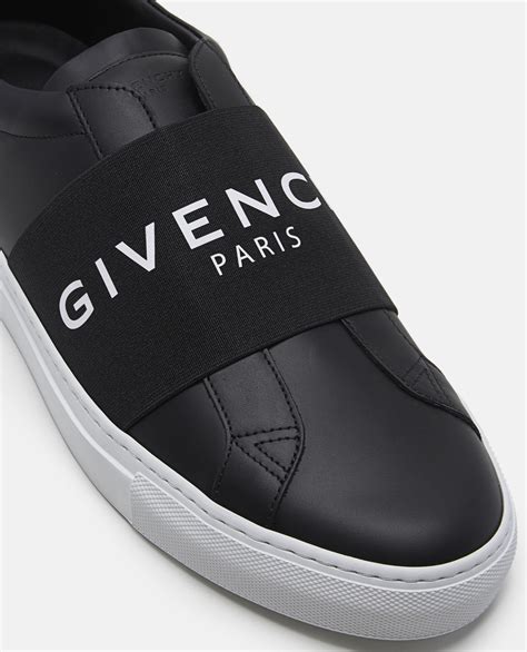 givenchy mens shoes cheap|givenchy shoes sneakers for men.